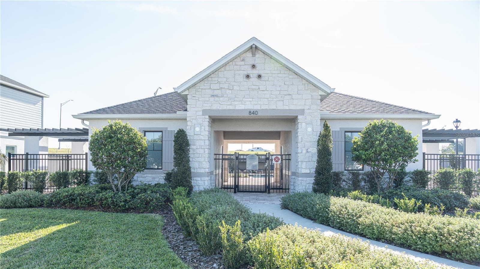 Image 23 of 26 For 583 Pothos Street