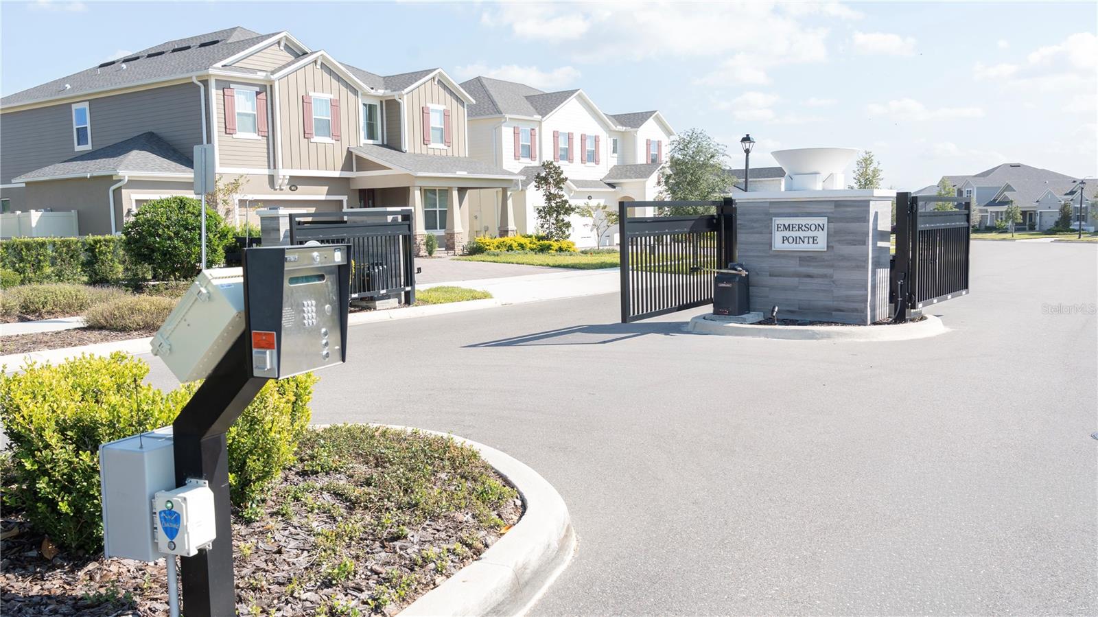 Image 3 of 26 For 583 Pothos Street