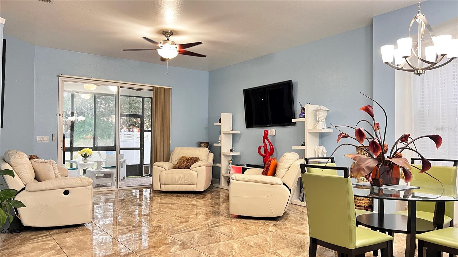 Image 10 of 43 For 2847 Oconnell Drive