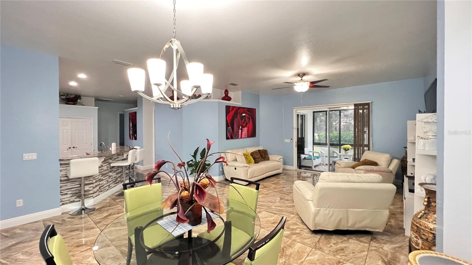 Image 11 of 43 For 2847 Oconnell Drive