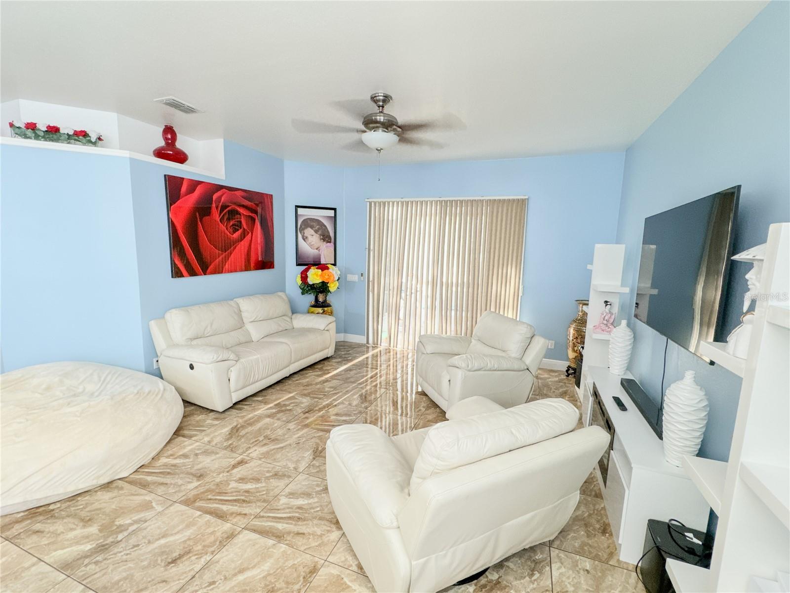 Image 12 of 43 For 2847 Oconnell Drive