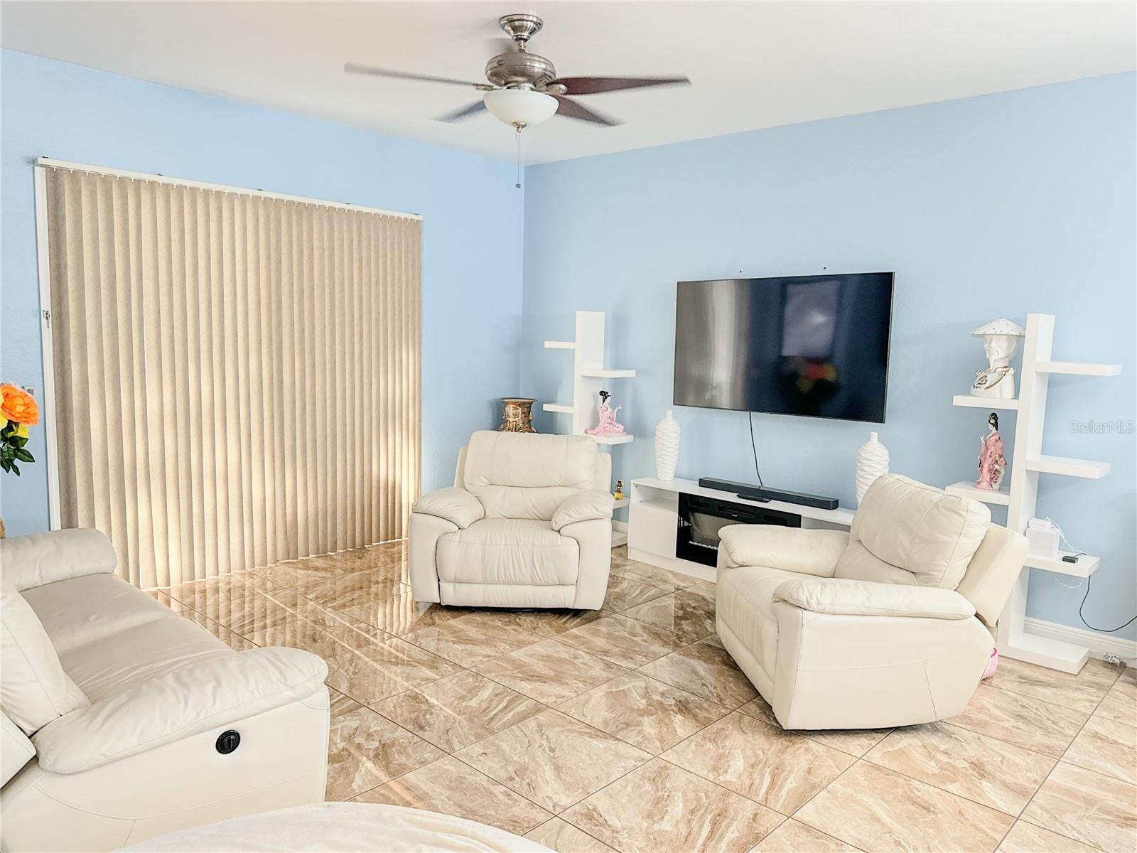 Image 13 of 43 For 2847 Oconnell Drive