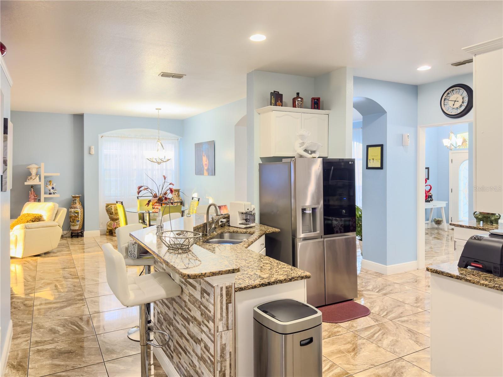 Image 15 of 43 For 2847 Oconnell Drive