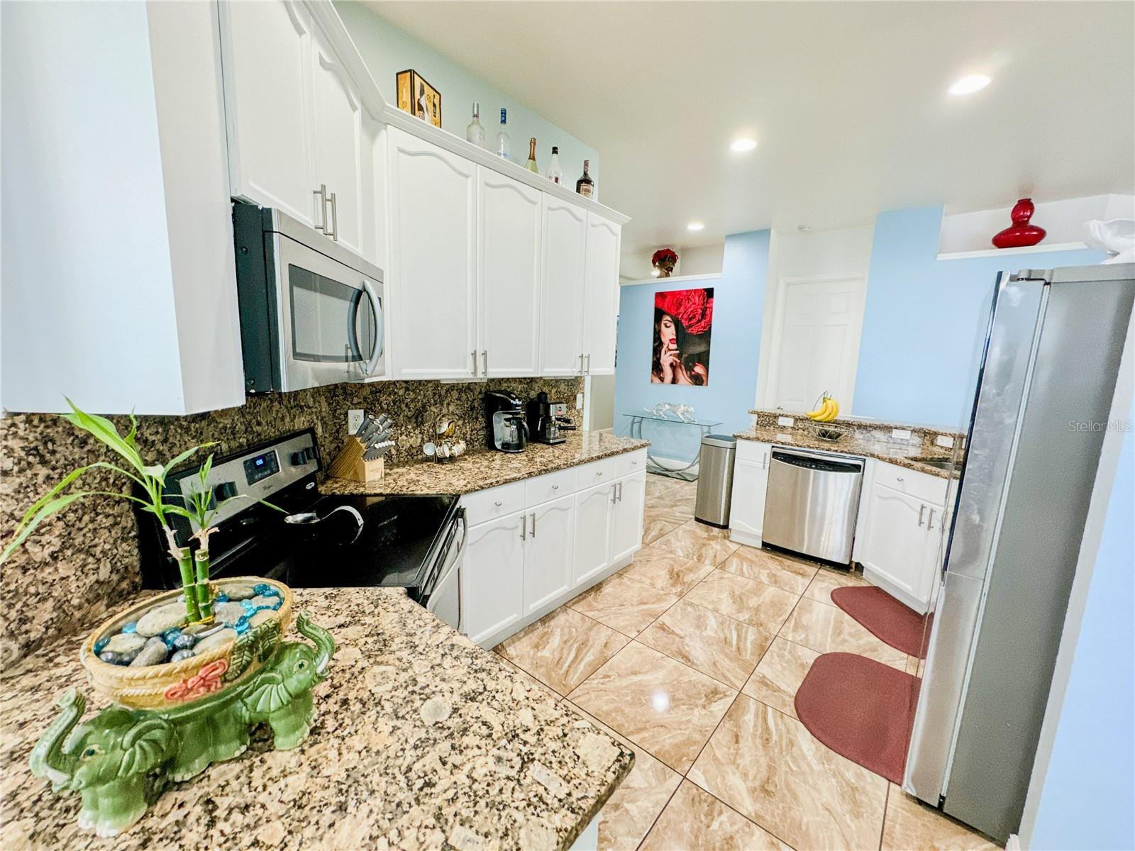 Image 16 of 43 For 2847 Oconnell Drive