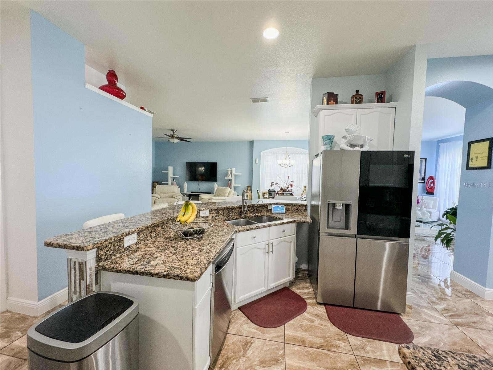 Image 18 of 43 For 2847 Oconnell Drive