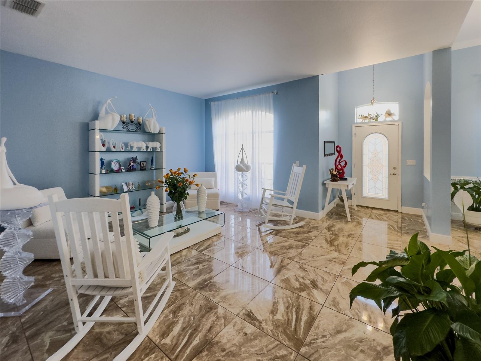 Image 2 of 43 For 2847 Oconnell Drive