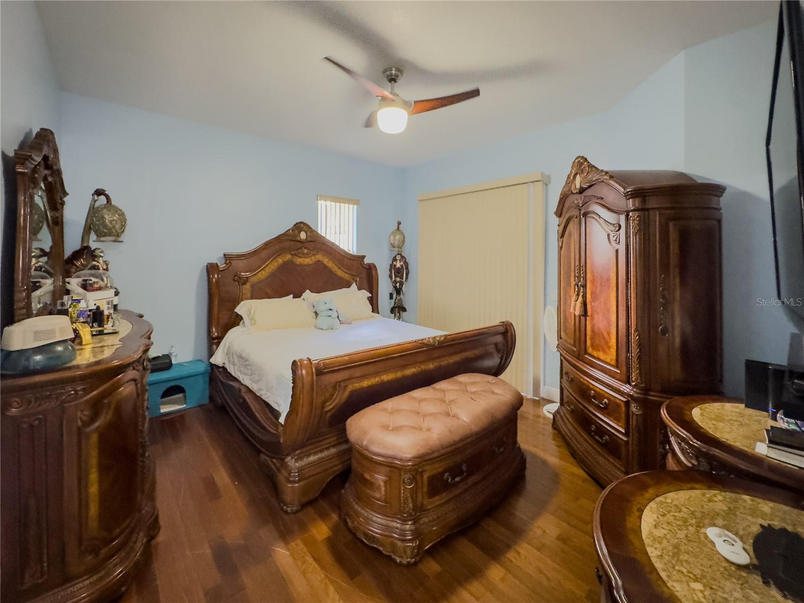 Image 21 of 43 For 2847 Oconnell Drive