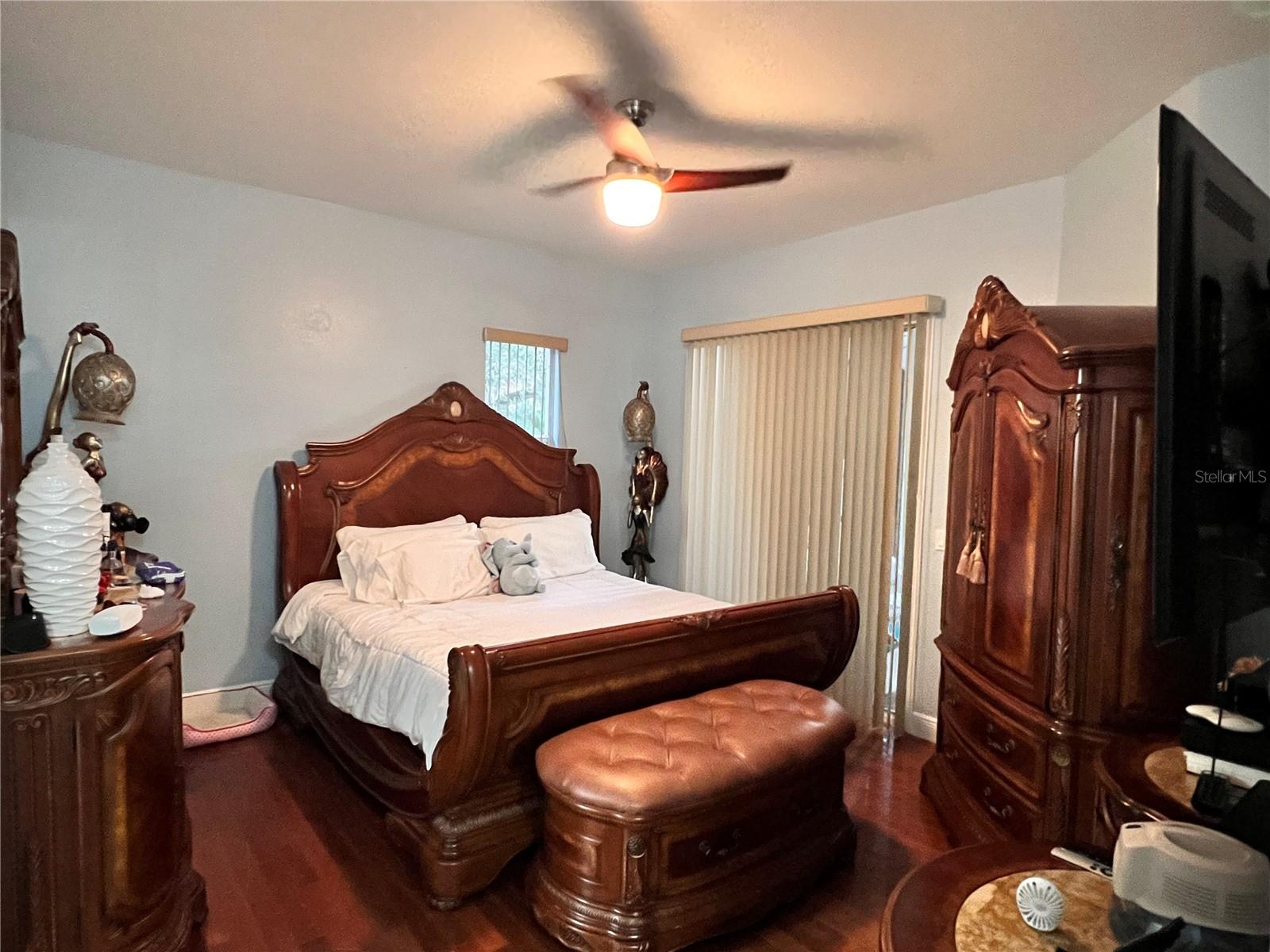 Image 23 of 43 For 2847 Oconnell Drive