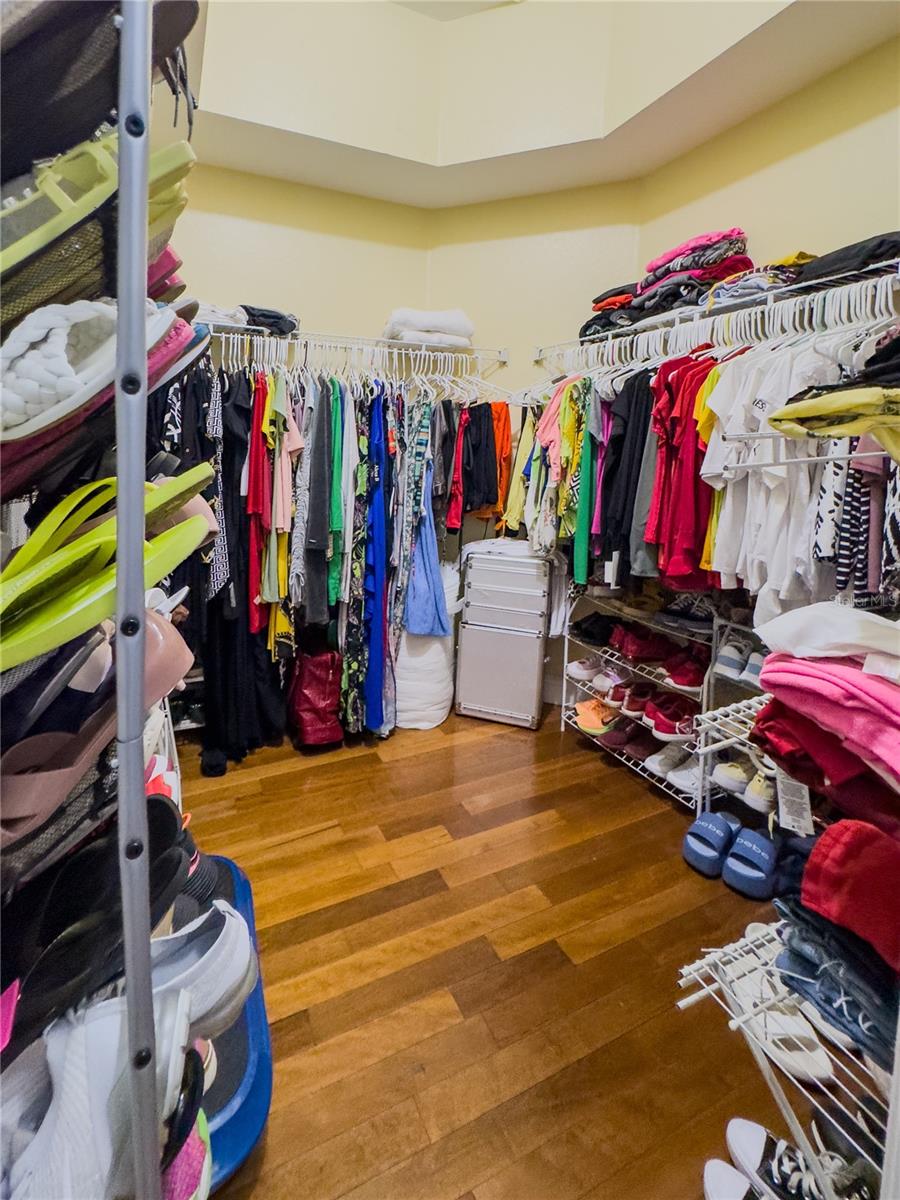 Image 24 of 43 For 2847 Oconnell Drive