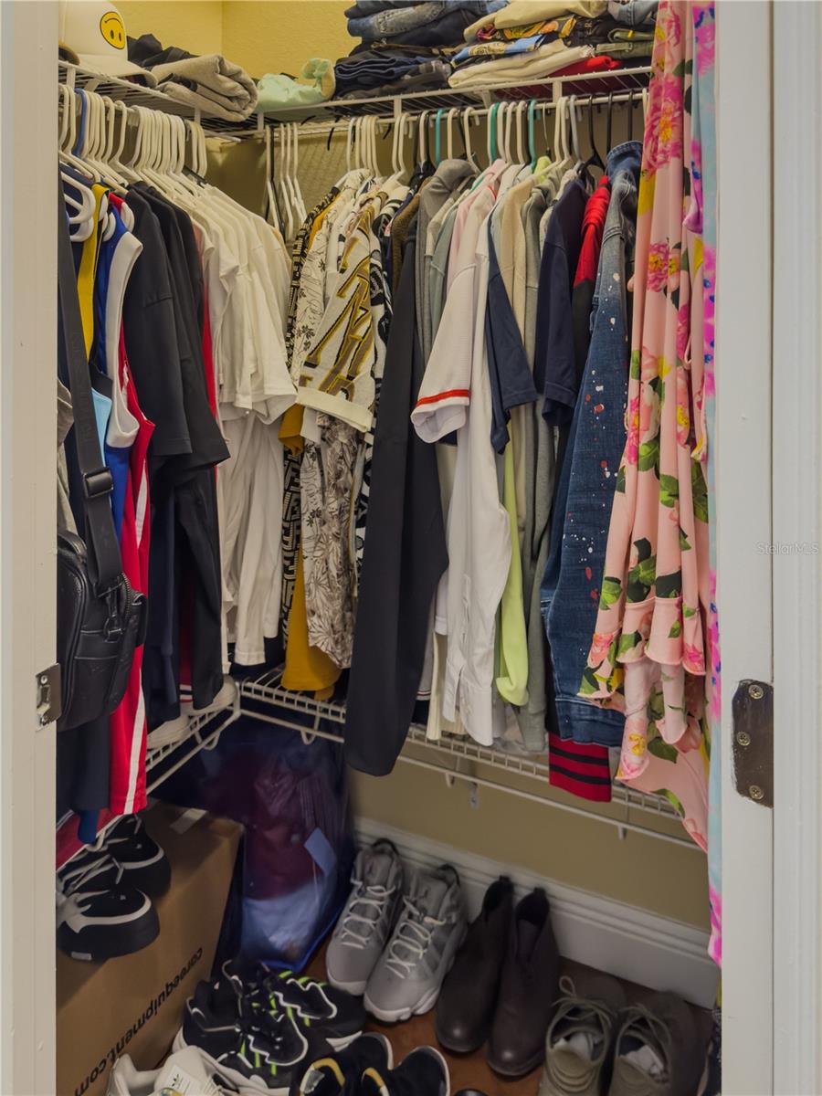 Image 25 of 43 For 2847 Oconnell Drive