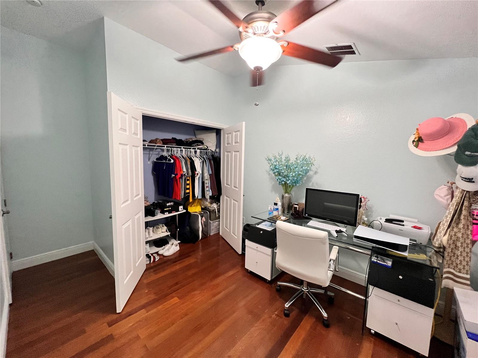 Image 27 of 43 For 2847 Oconnell Drive