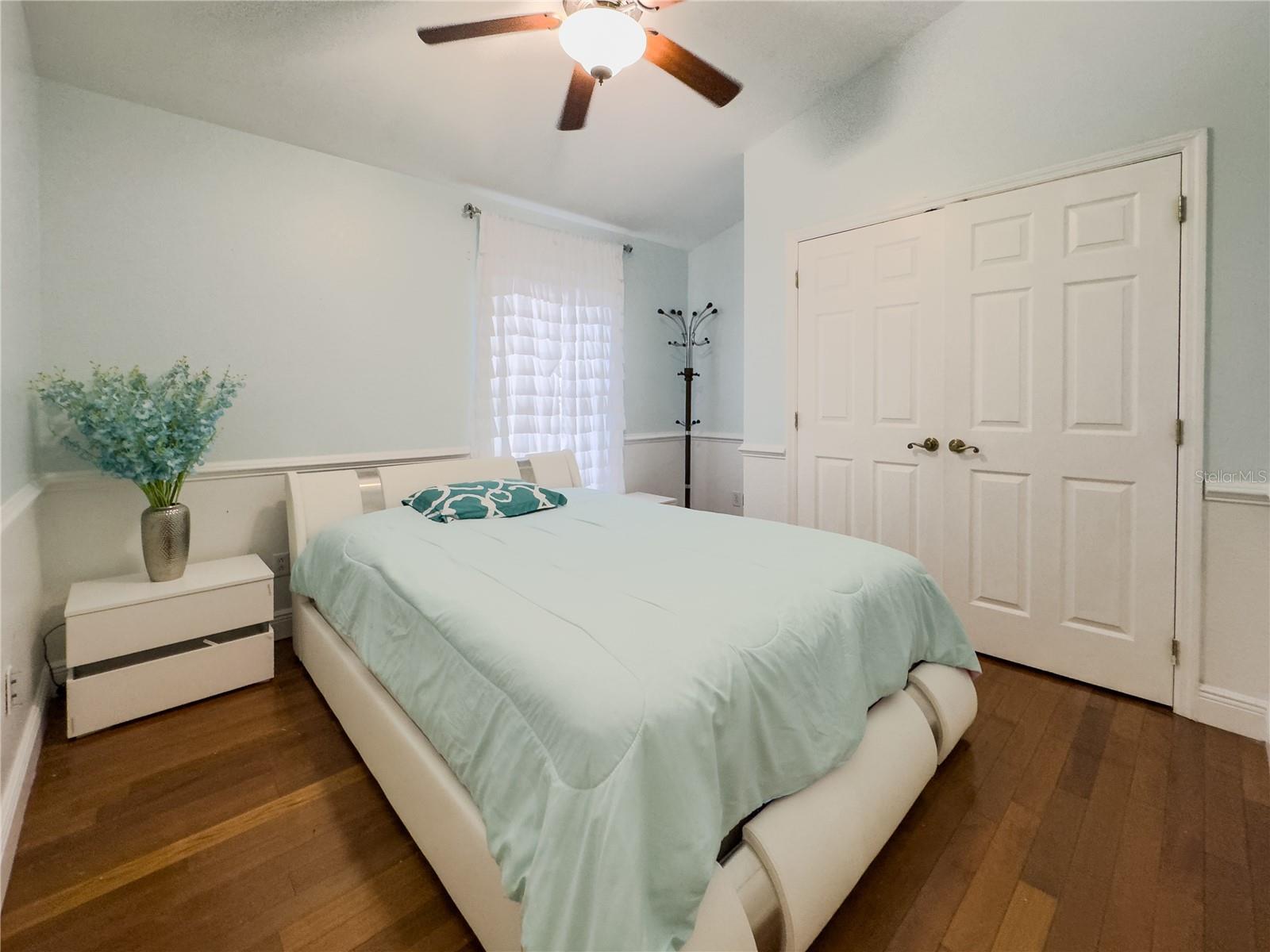 Image 29 of 43 For 2847 Oconnell Drive