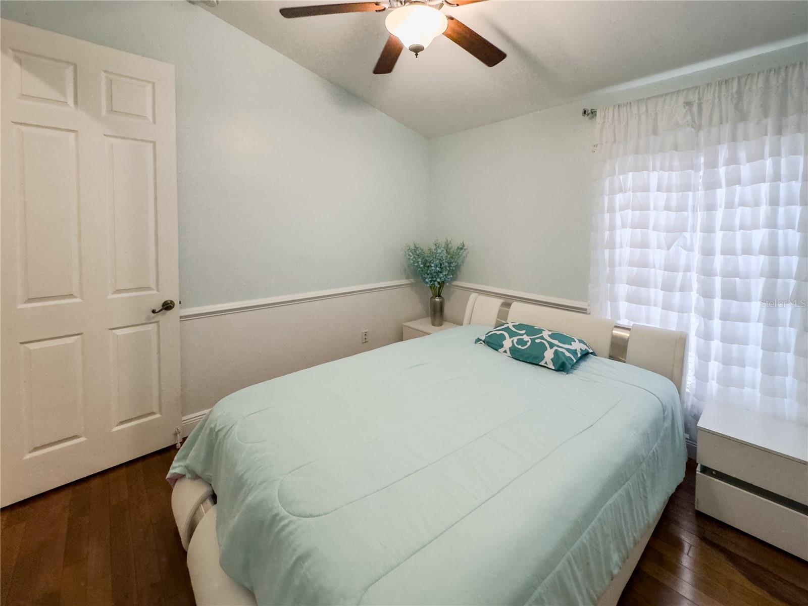 Image 30 of 43 For 2847 Oconnell Drive