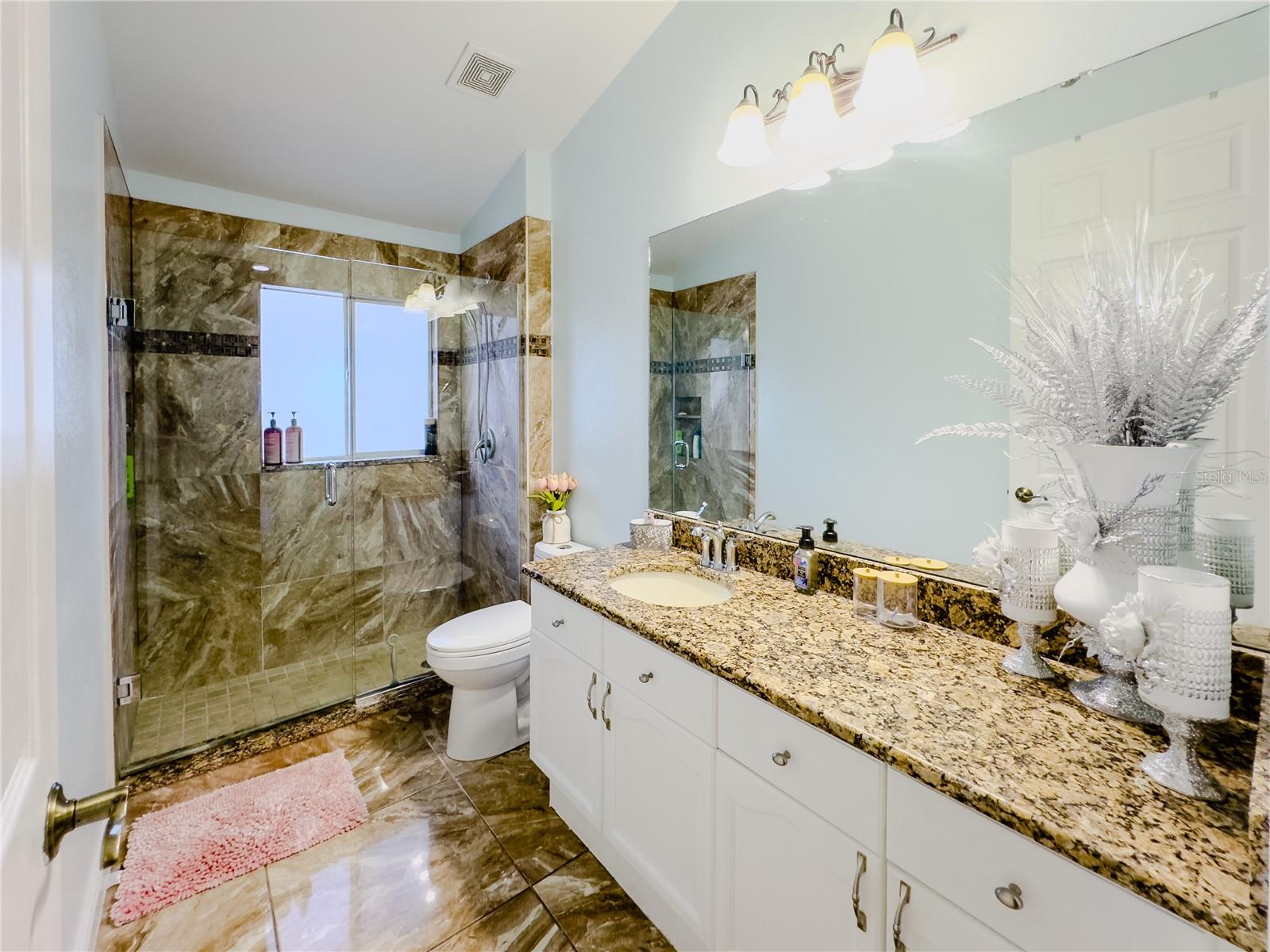 Image 32 of 43 For 2847 Oconnell Drive