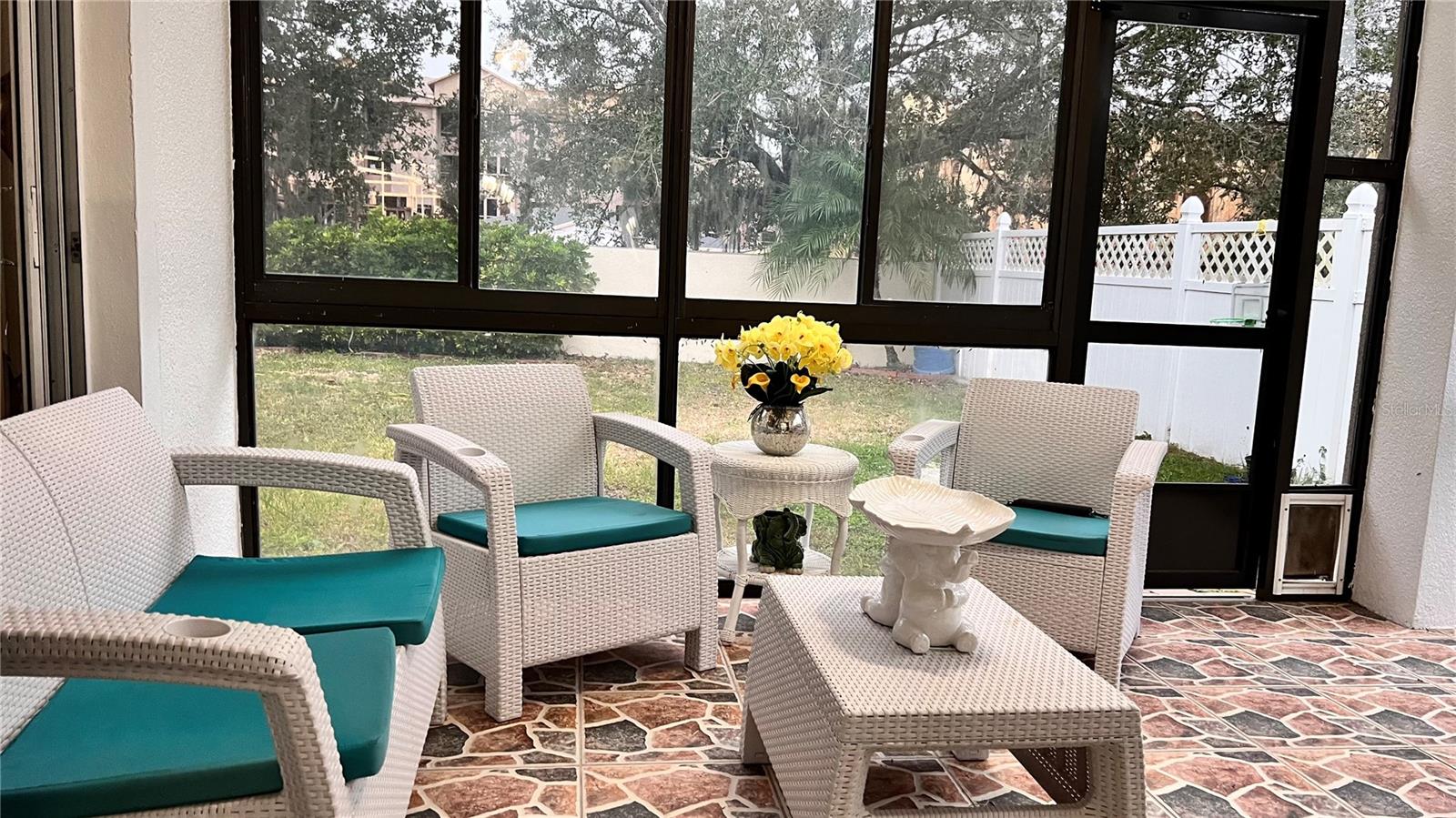 Image 34 of 43 For 2847 Oconnell Drive