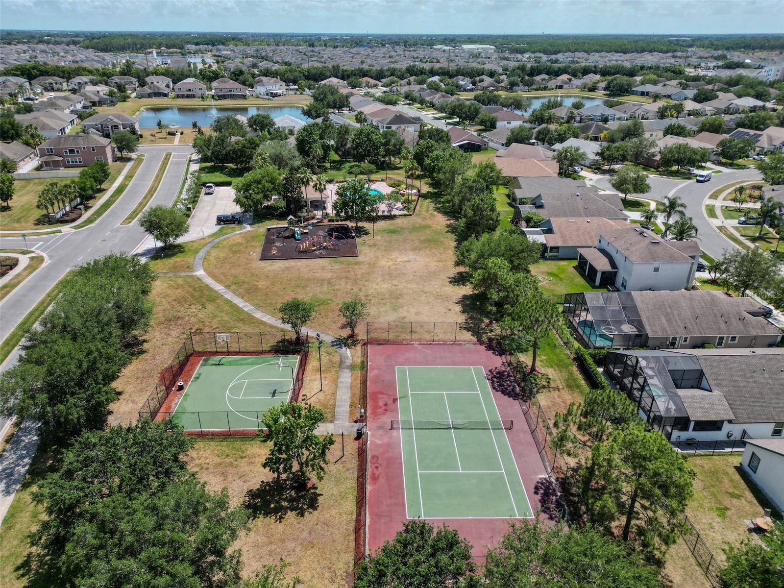 Image 37 of 43 For 2847 Oconnell Drive