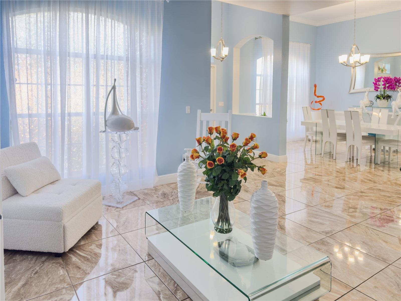 Image 4 of 43 For 2847 Oconnell Drive