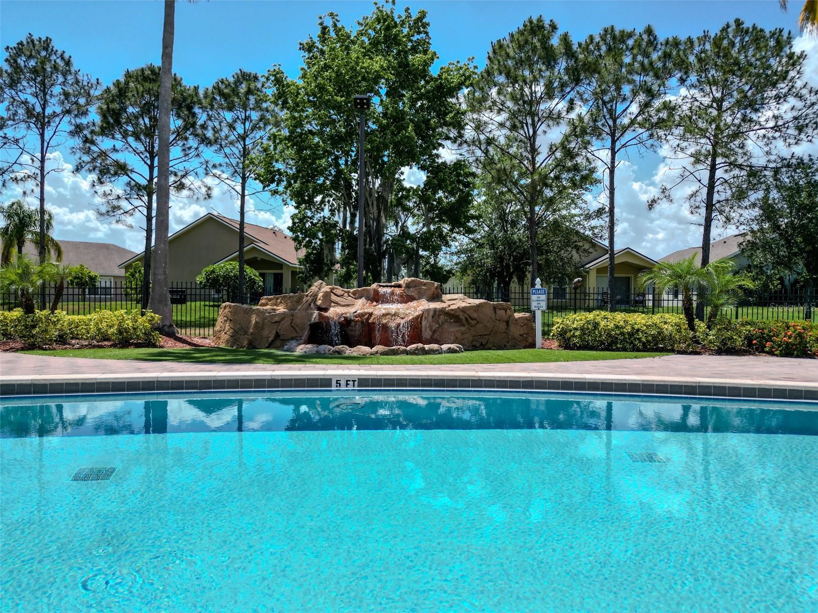 Image 42 of 43 For 2847 Oconnell Drive