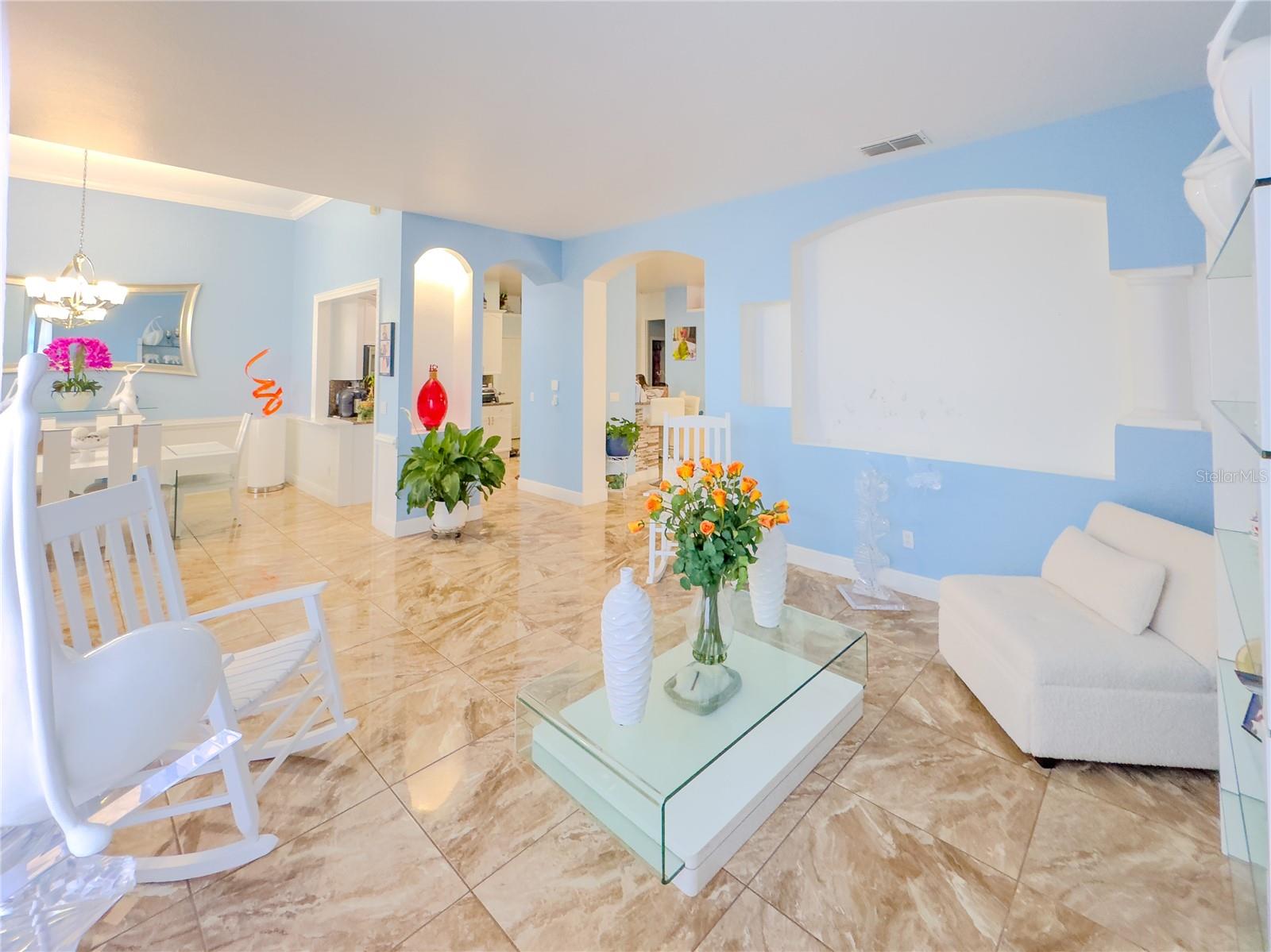 Image 5 of 43 For 2847 Oconnell Drive