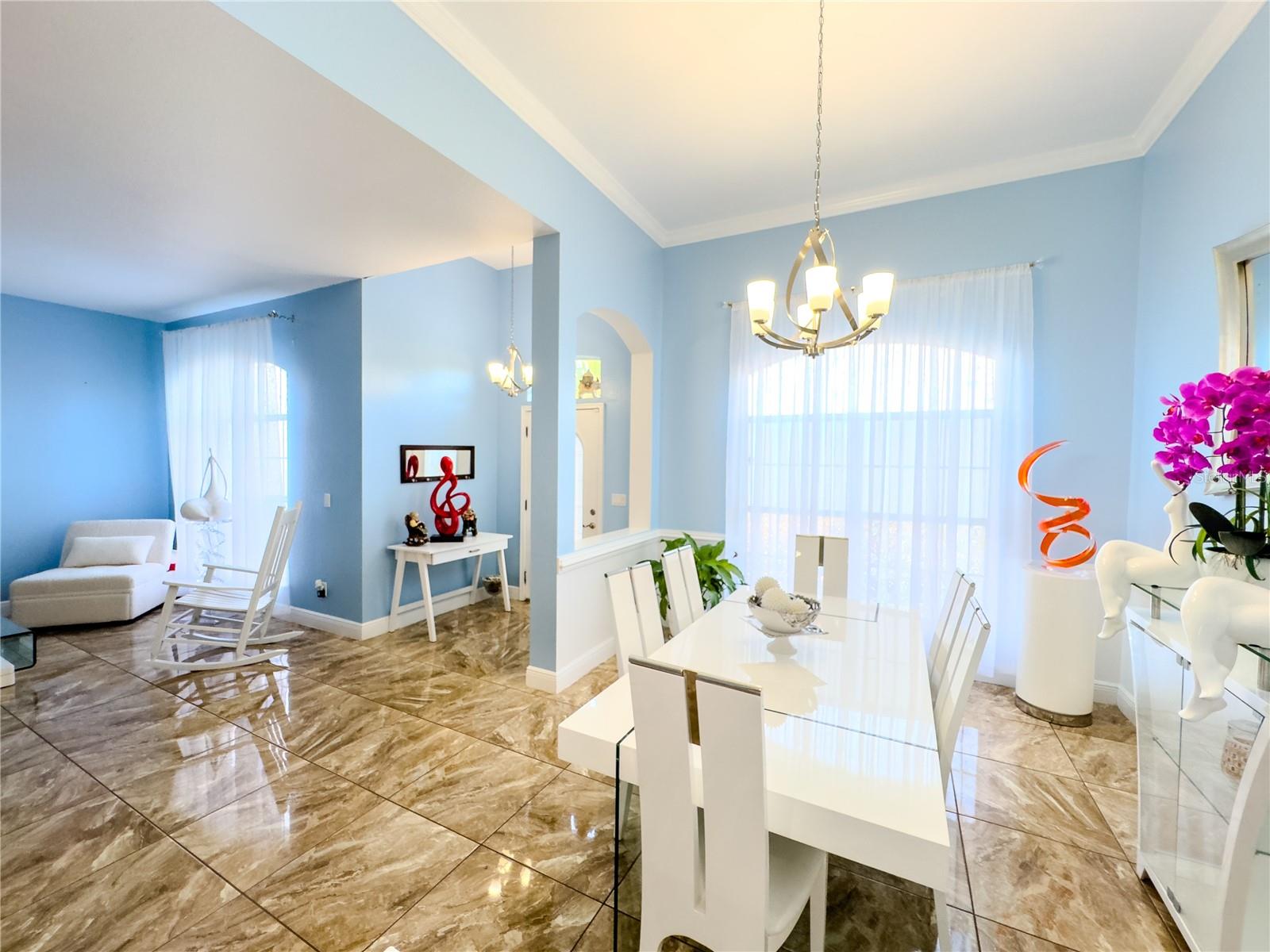 Image 6 of 43 For 2847 Oconnell Drive