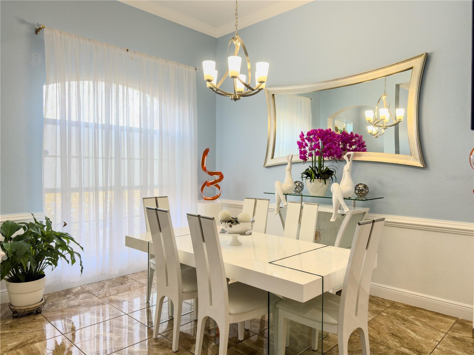 Image 7 of 43 For 2847 Oconnell Drive