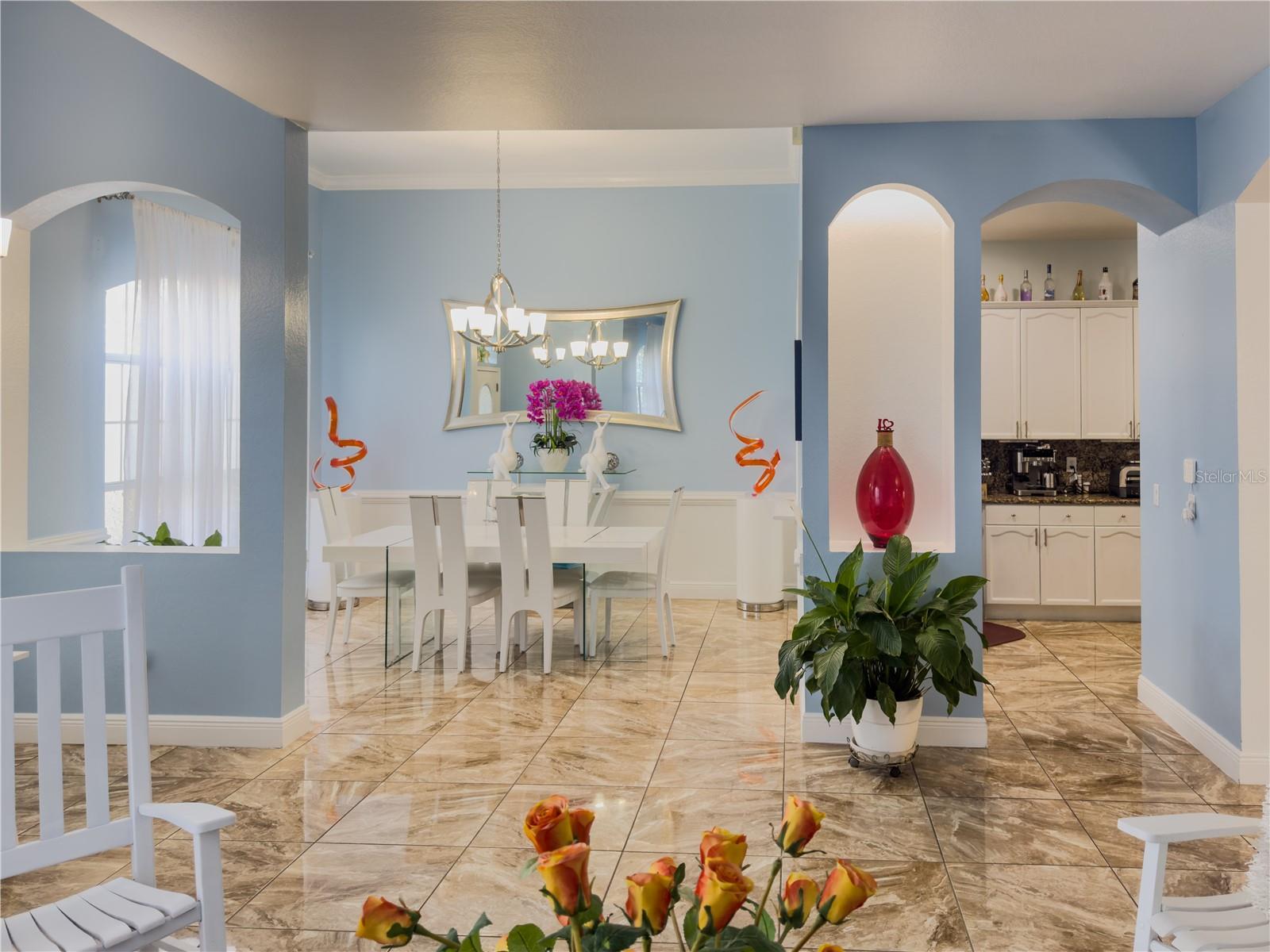 Image 8 of 43 For 2847 Oconnell Drive