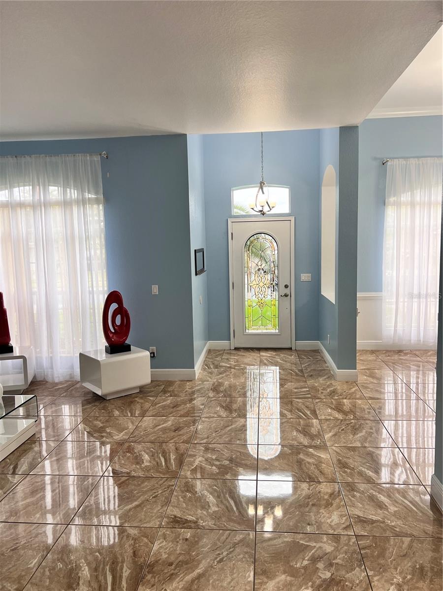 Image 9 of 43 For 2847 Oconnell Drive