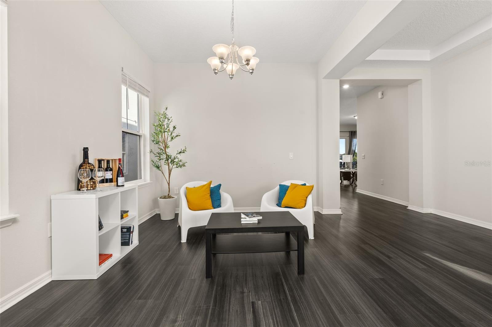 Image 10 of 52 For 9870 Summerlake Groves Street