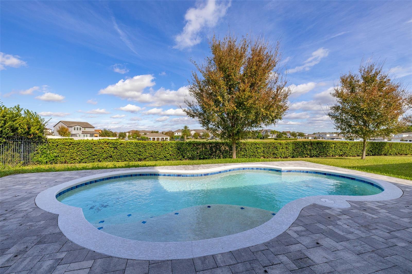 Image 16 of 52 For 9870 Summerlake Groves Street