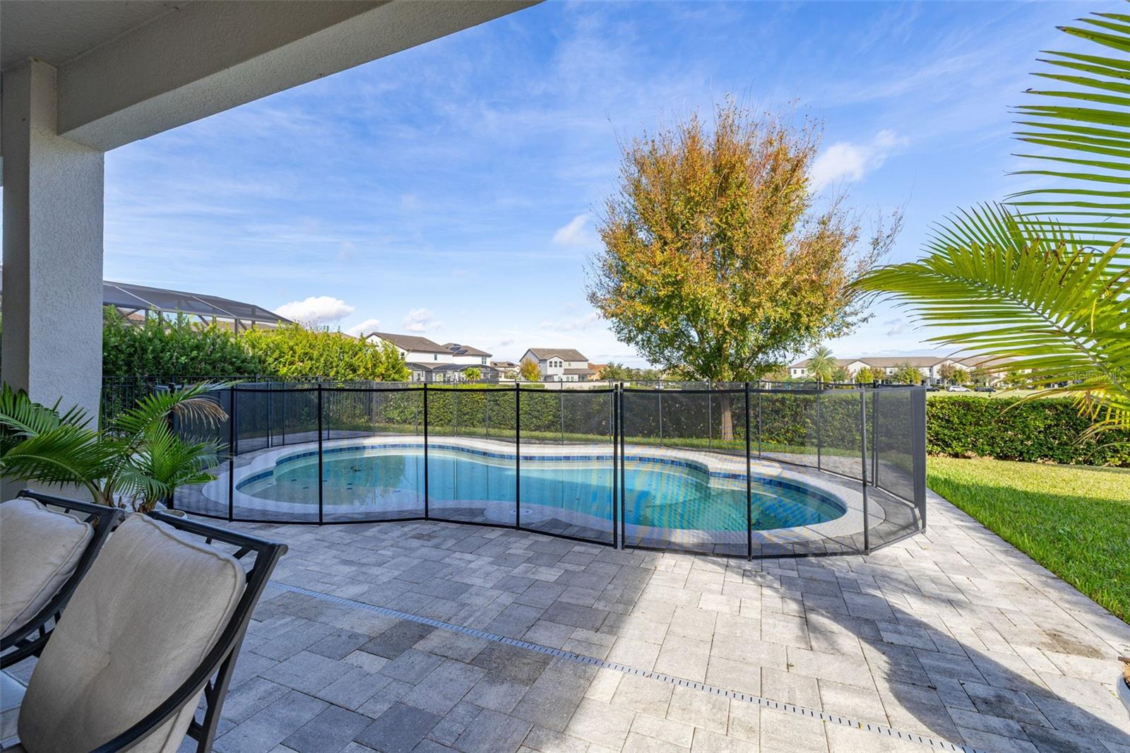 Image 18 of 52 For 9870 Summerlake Groves Street