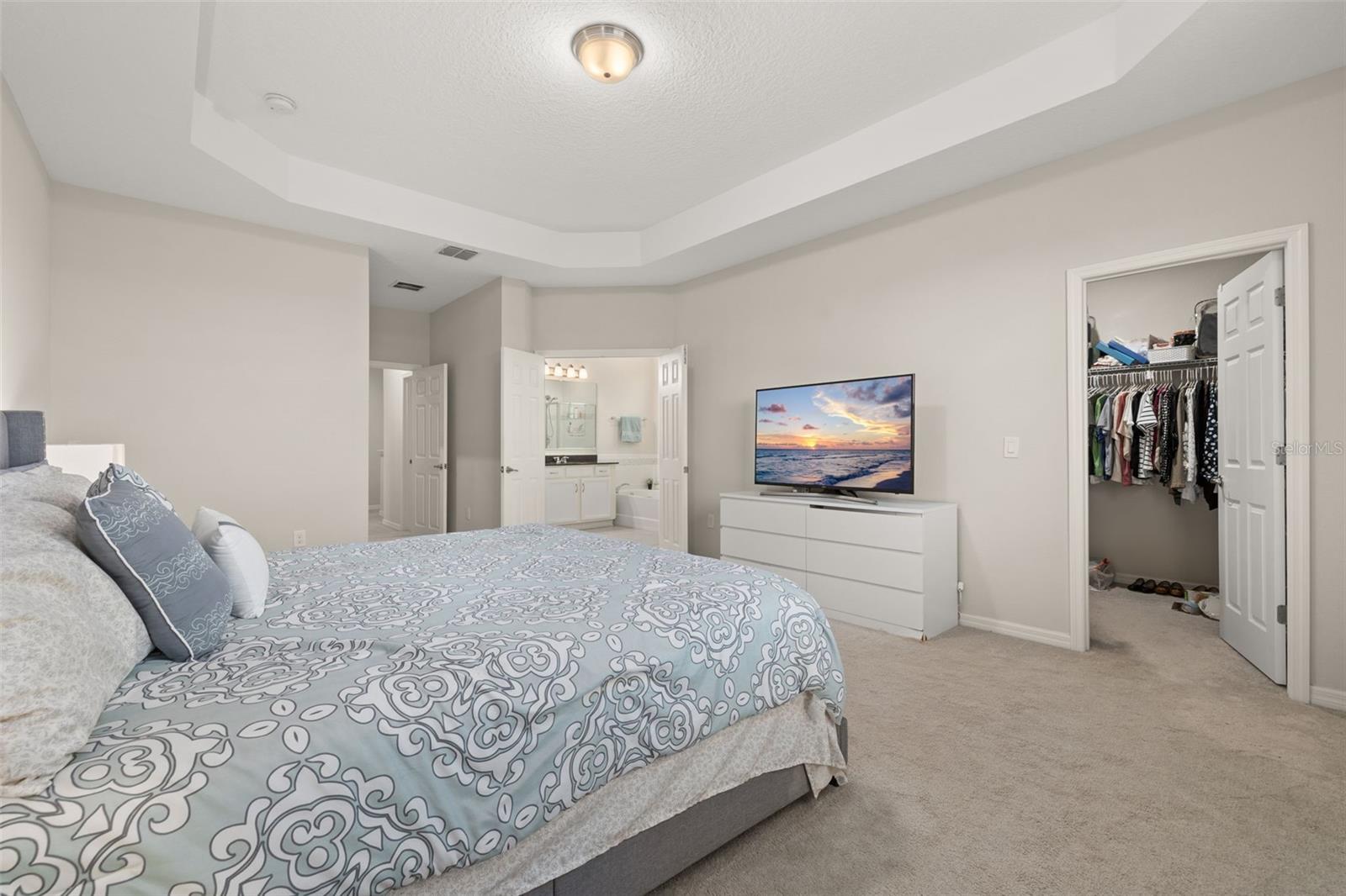 Image 28 of 52 For 9870 Summerlake Groves Street