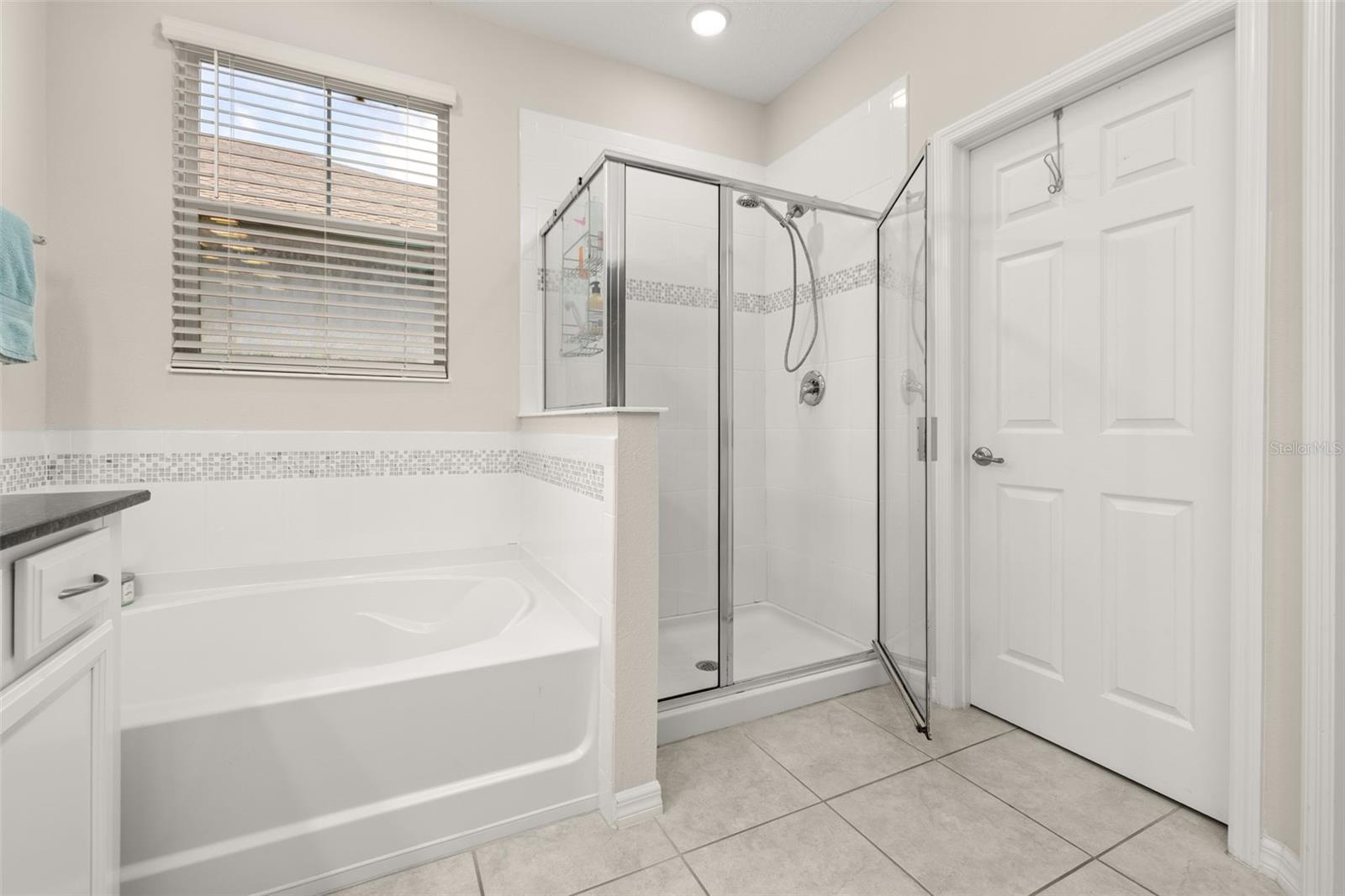 Image 31 of 52 For 9870 Summerlake Groves Street