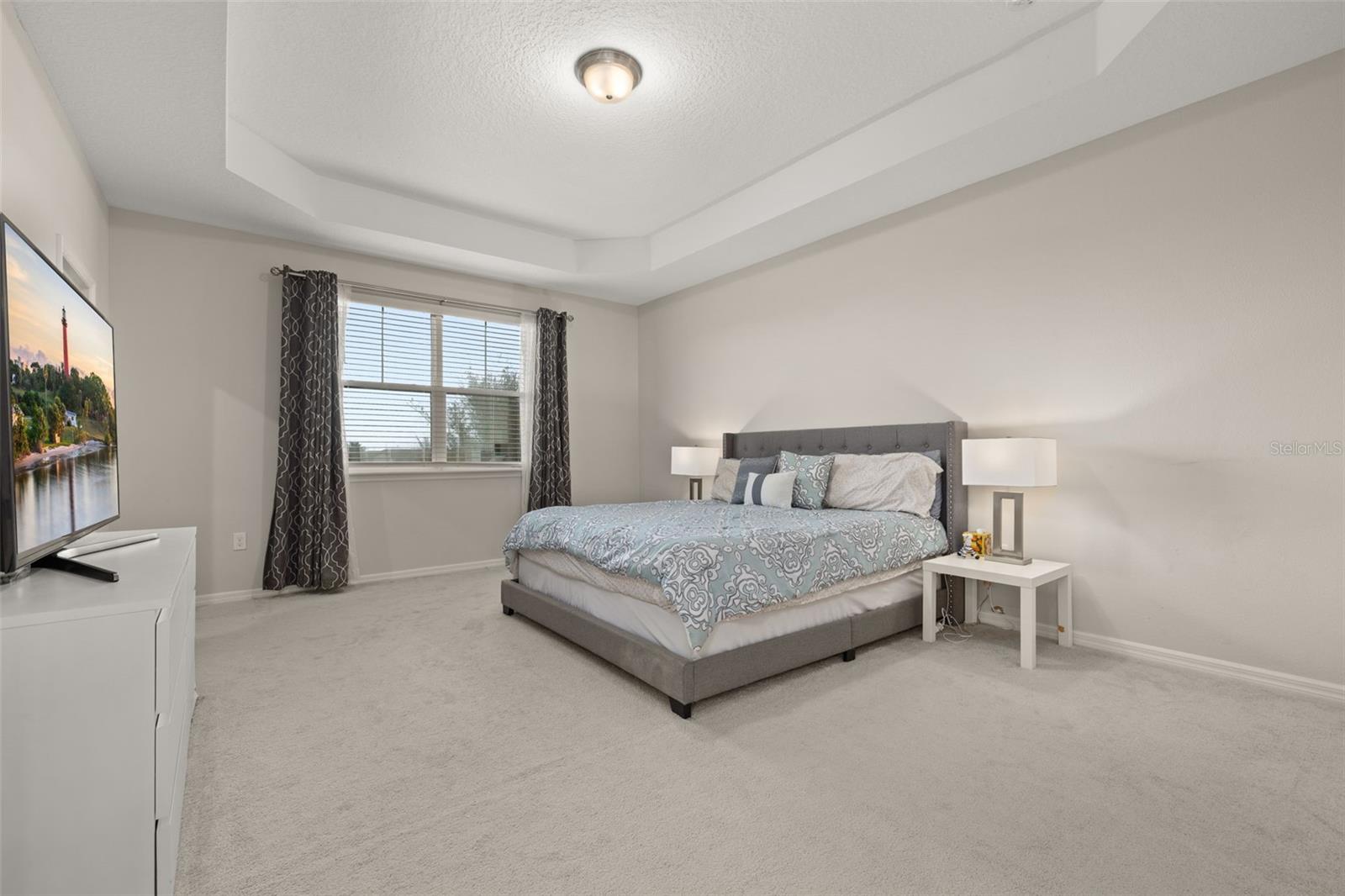 Image 32 of 52 For 9870 Summerlake Groves Street