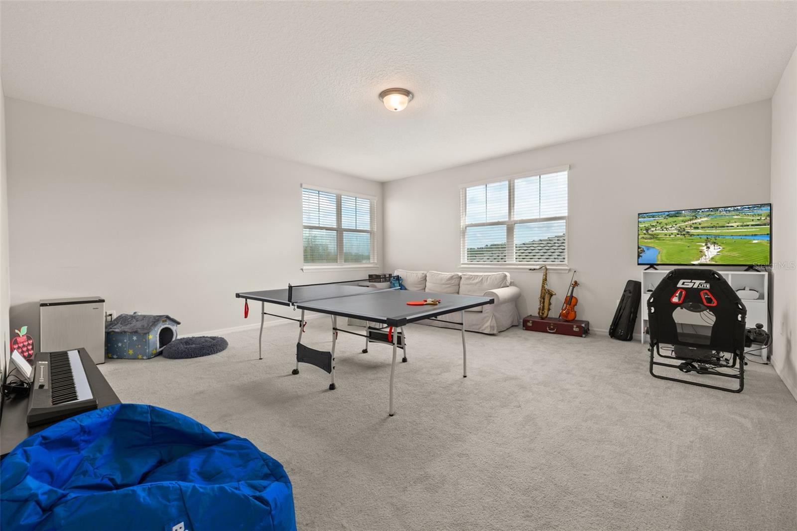 Image 33 of 52 For 9870 Summerlake Groves Street