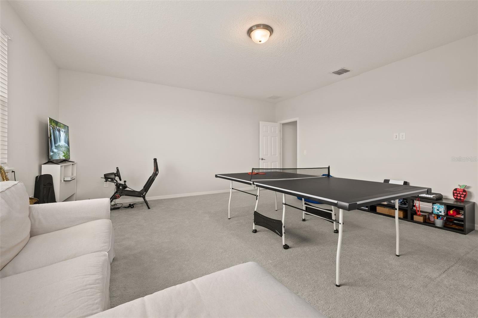 Image 34 of 52 For 9870 Summerlake Groves Street