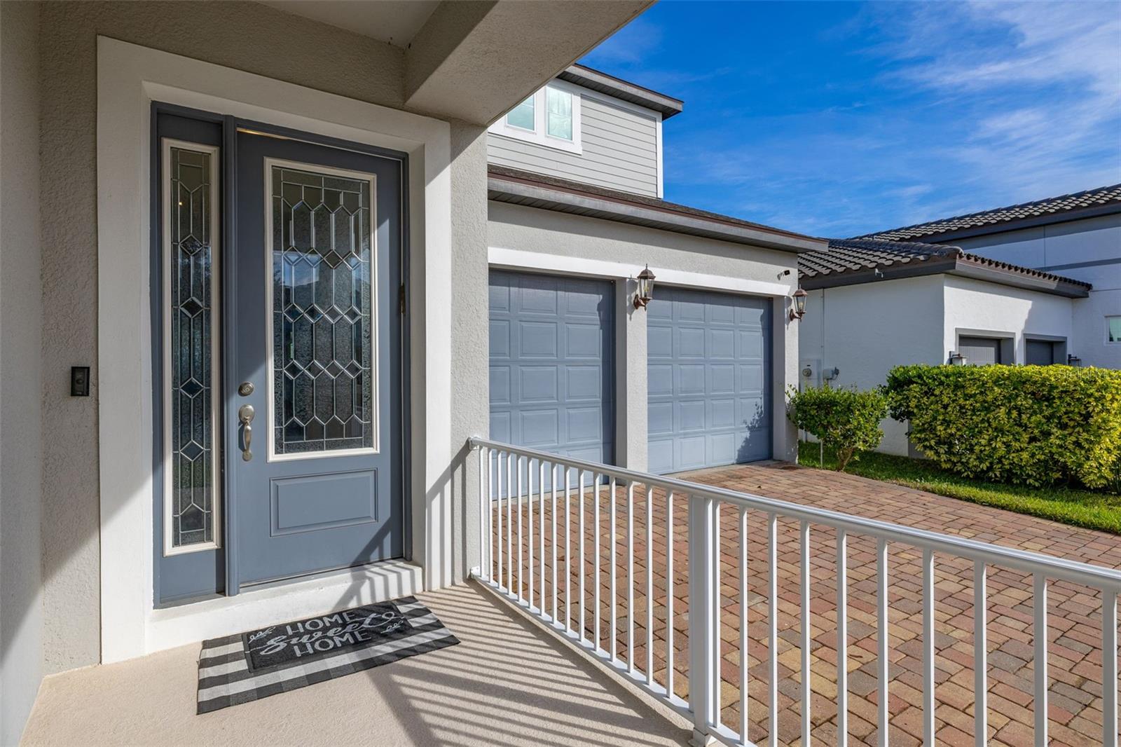 Image 4 of 52 For 9870 Summerlake Groves Street