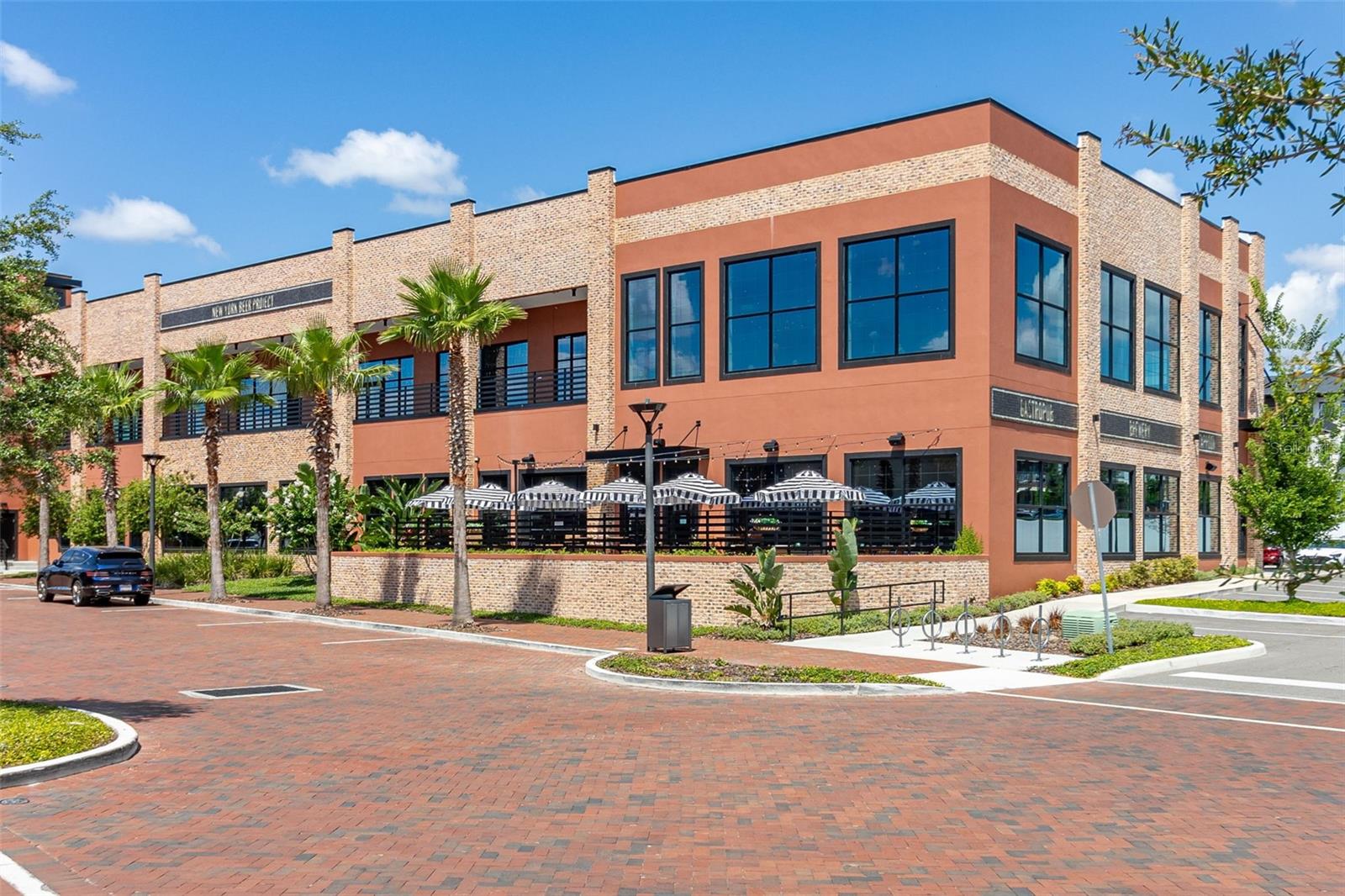 Image 49 of 52 For 9870 Summerlake Groves Street