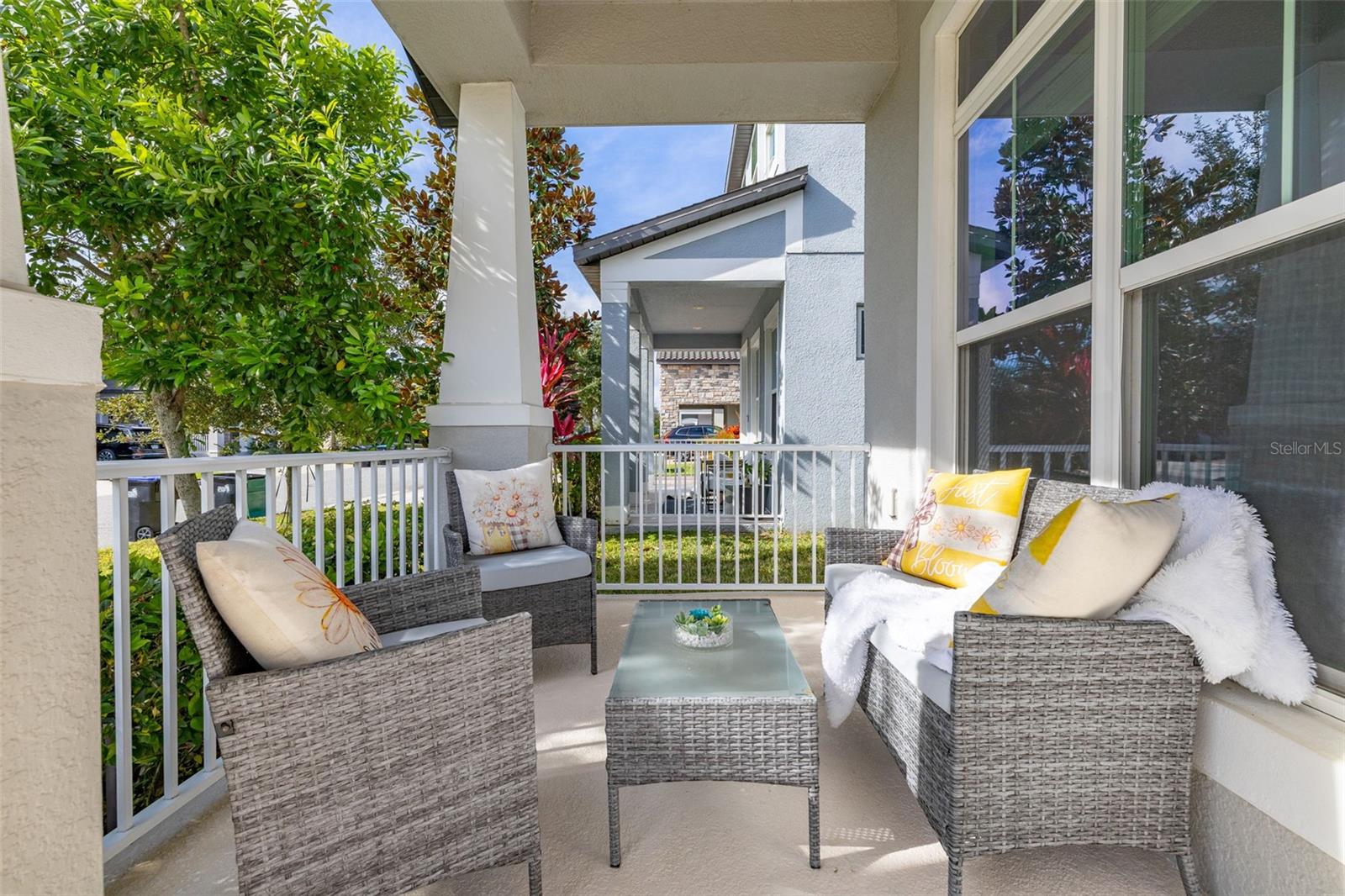 Image 5 of 52 For 9870 Summerlake Groves Street