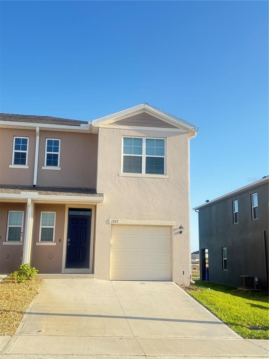 Details for 1727 Wooden Street, DAVENPORT, FL 33837