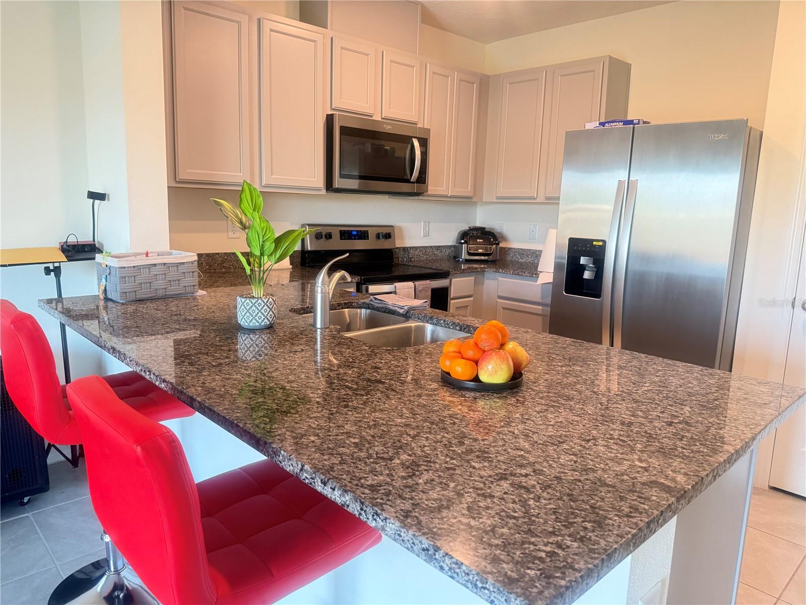 Image 2 of 12 For 1727 Wooden Street