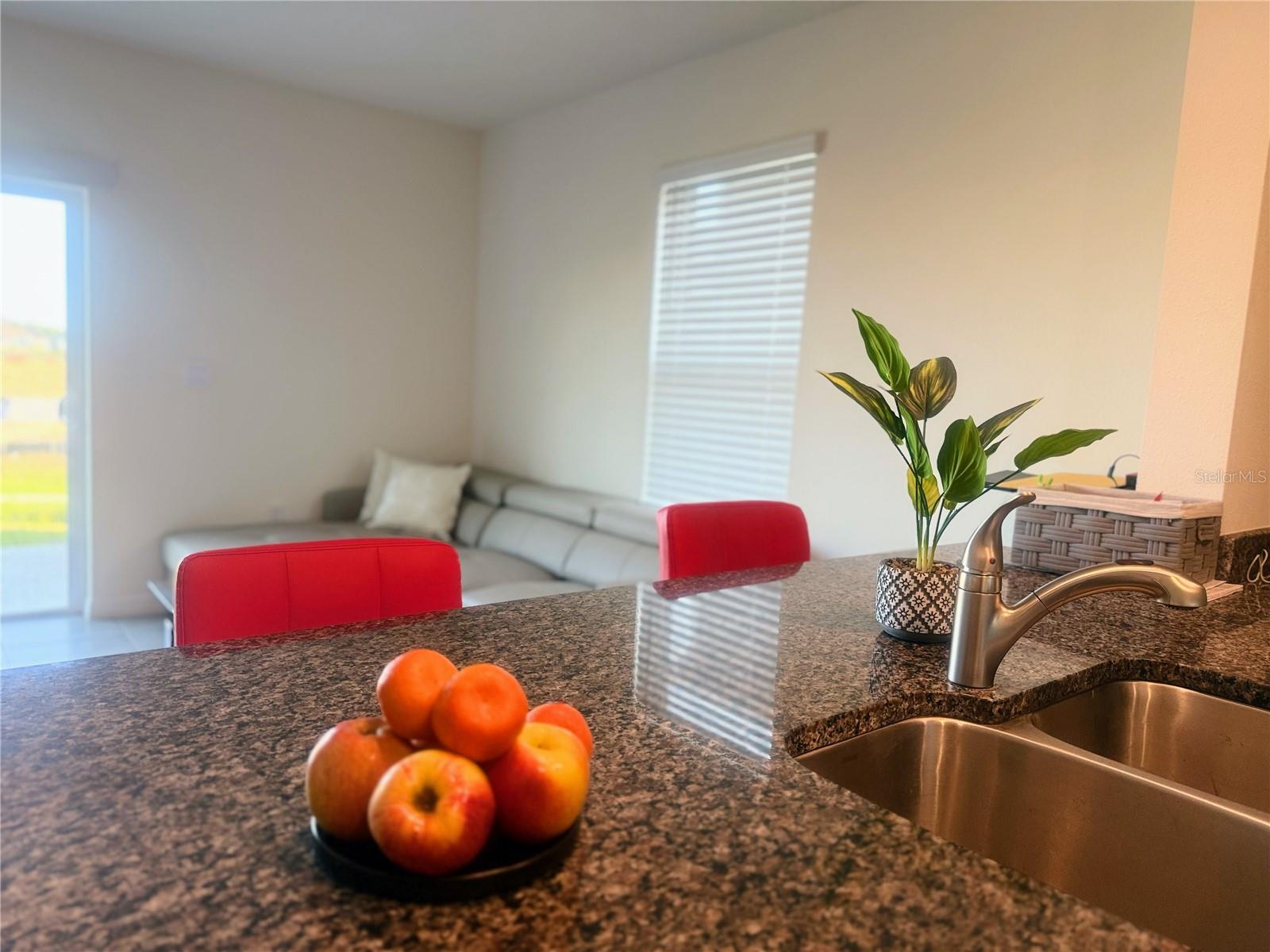 Image 3 of 12 For 1727 Wooden Street