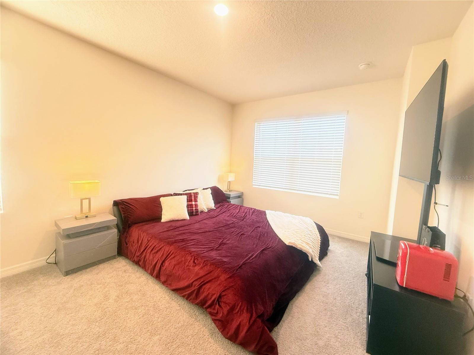 Image 5 of 12 For 1727 Wooden Street