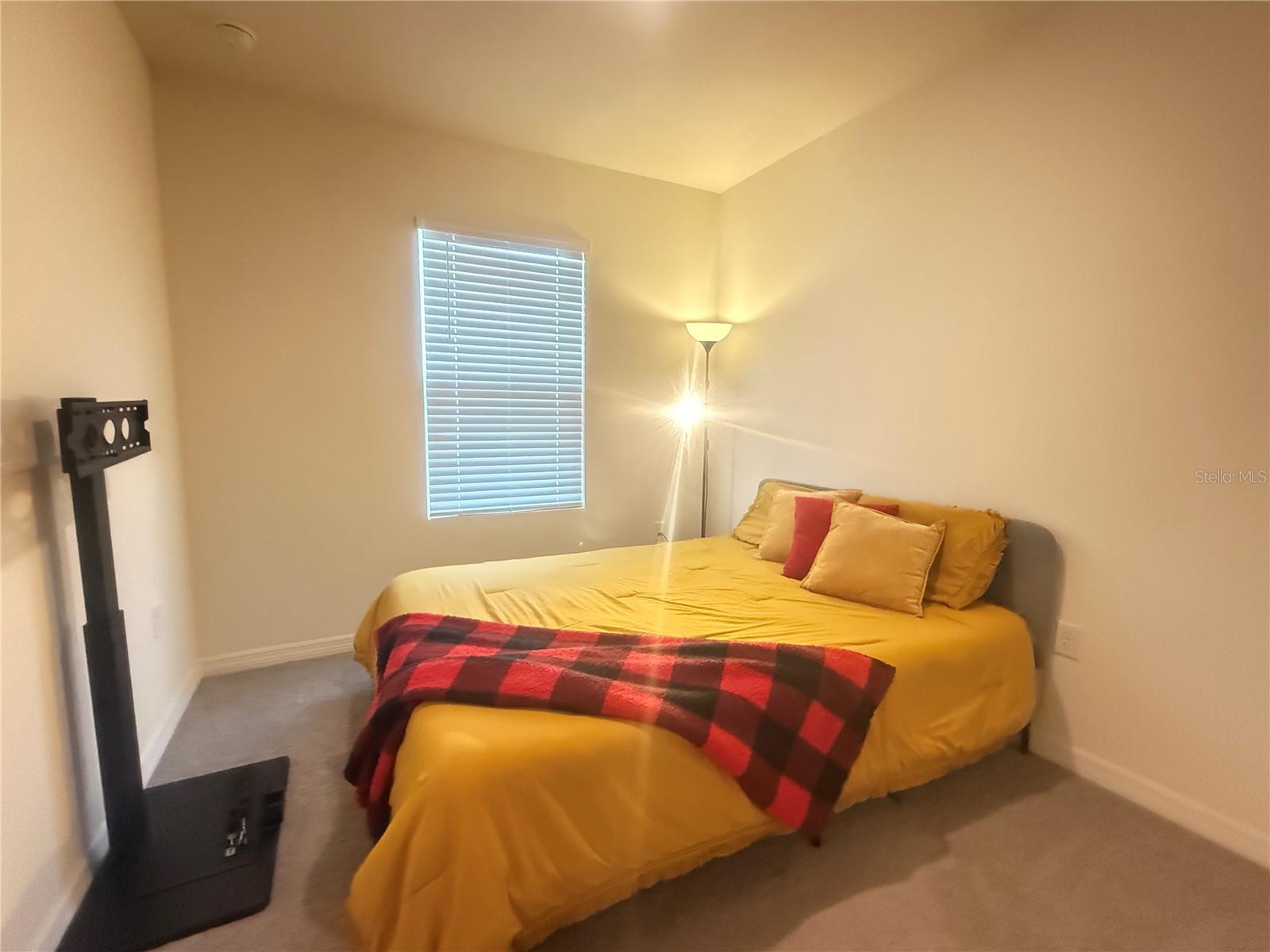 Image 8 of 12 For 1727 Wooden Street