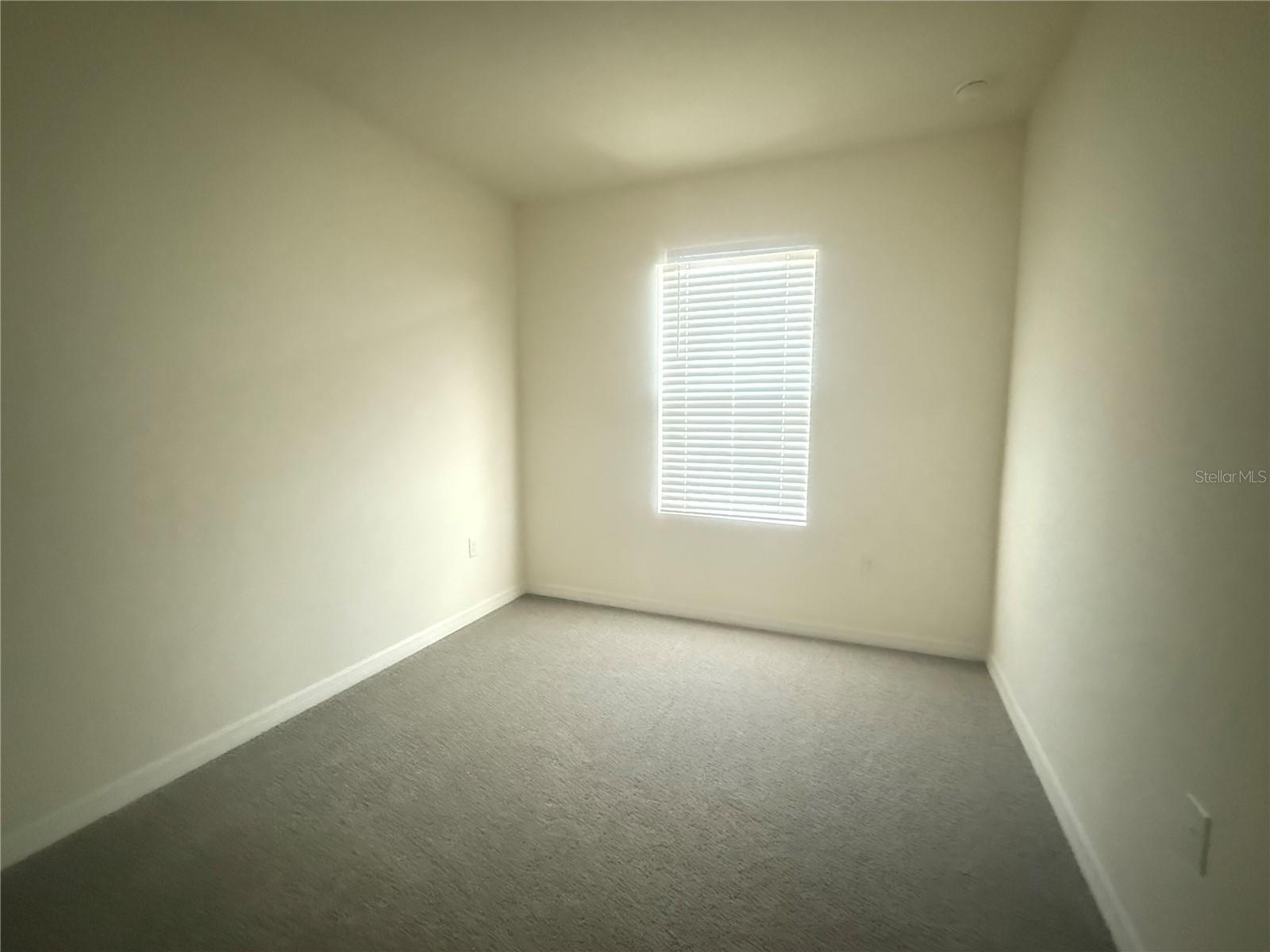 Image 9 of 12 For 1727 Wooden Street