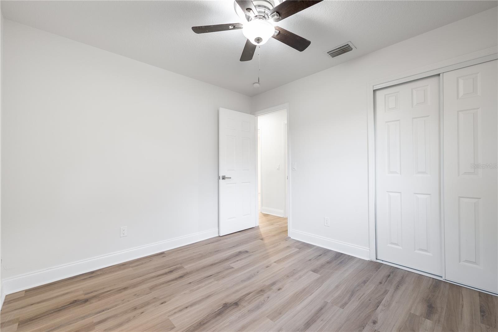 Image 10 of 26 For 245 Amador Circle