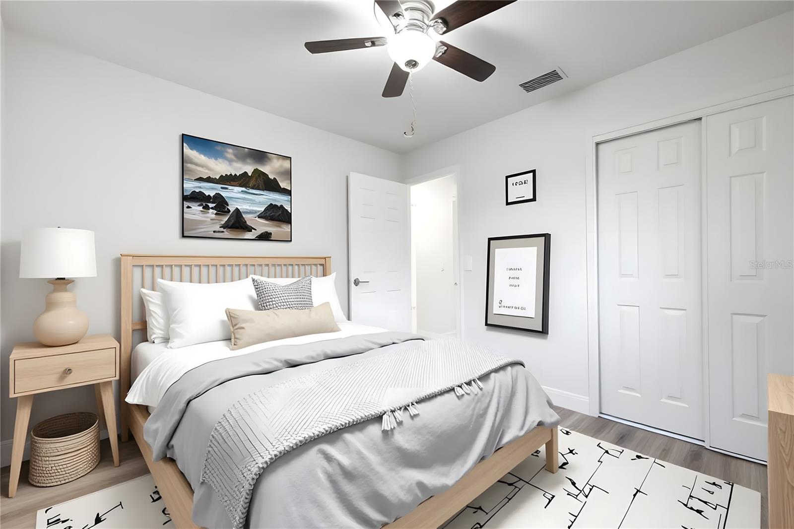 Image 11 of 26 For 245 Amador Circle