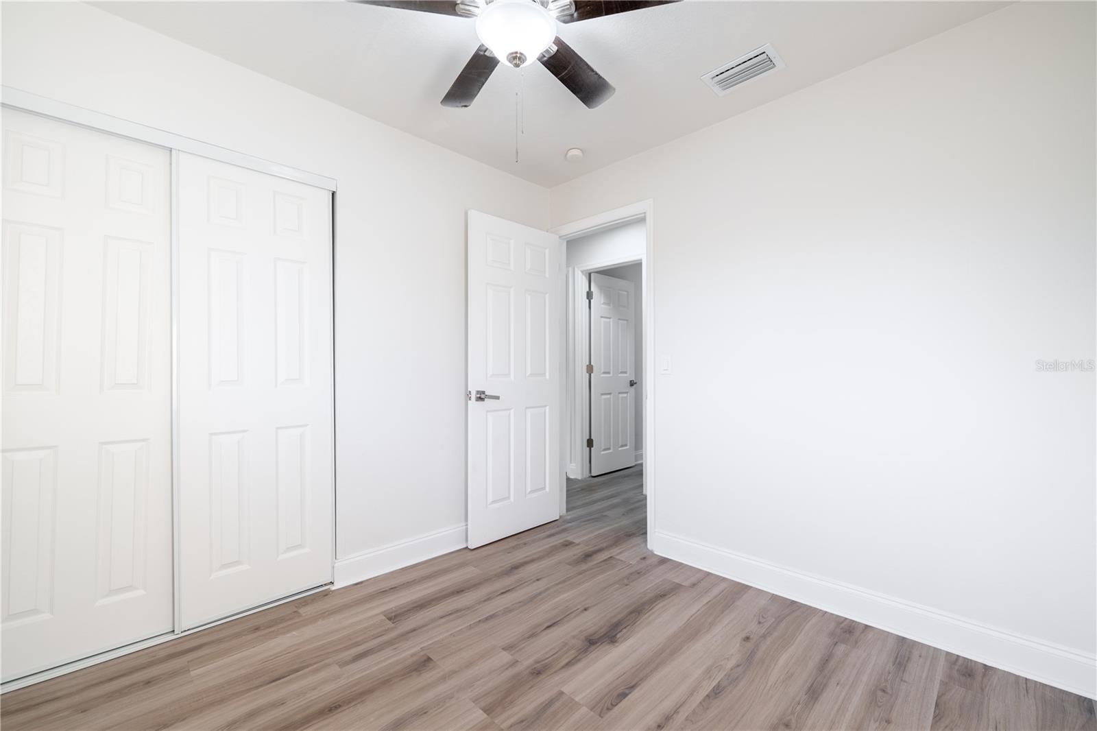 Image 12 of 26 For 245 Amador Circle