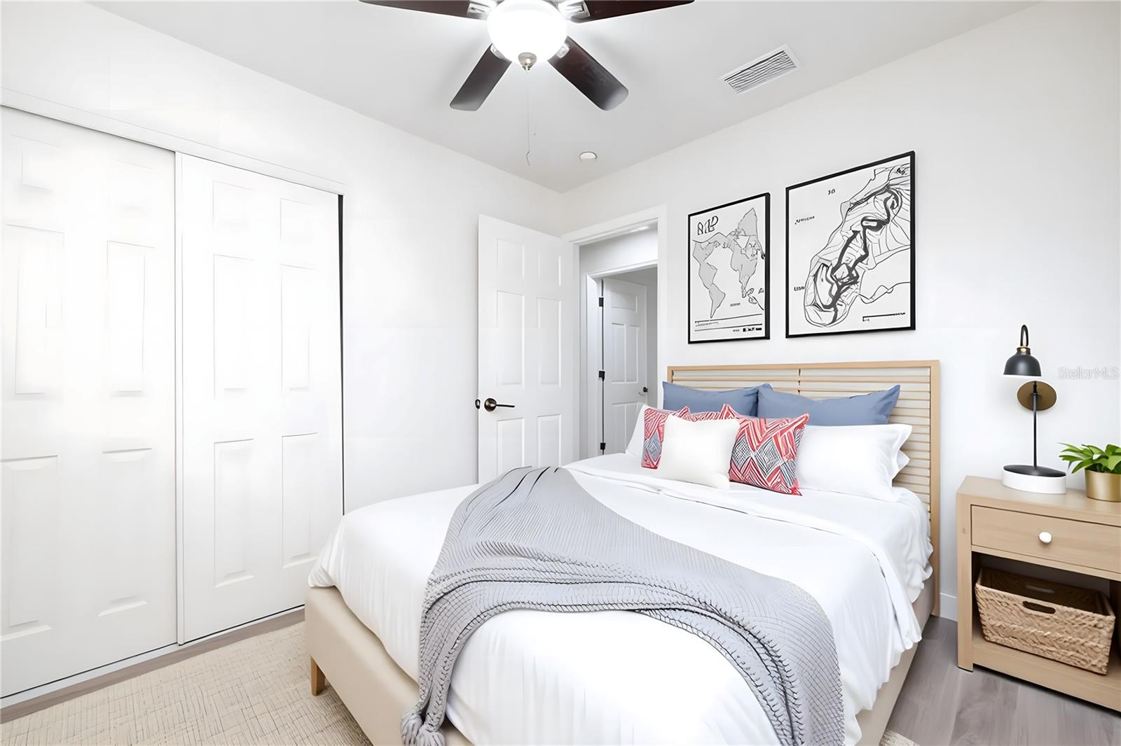 Image 13 of 26 For 245 Amador Circle