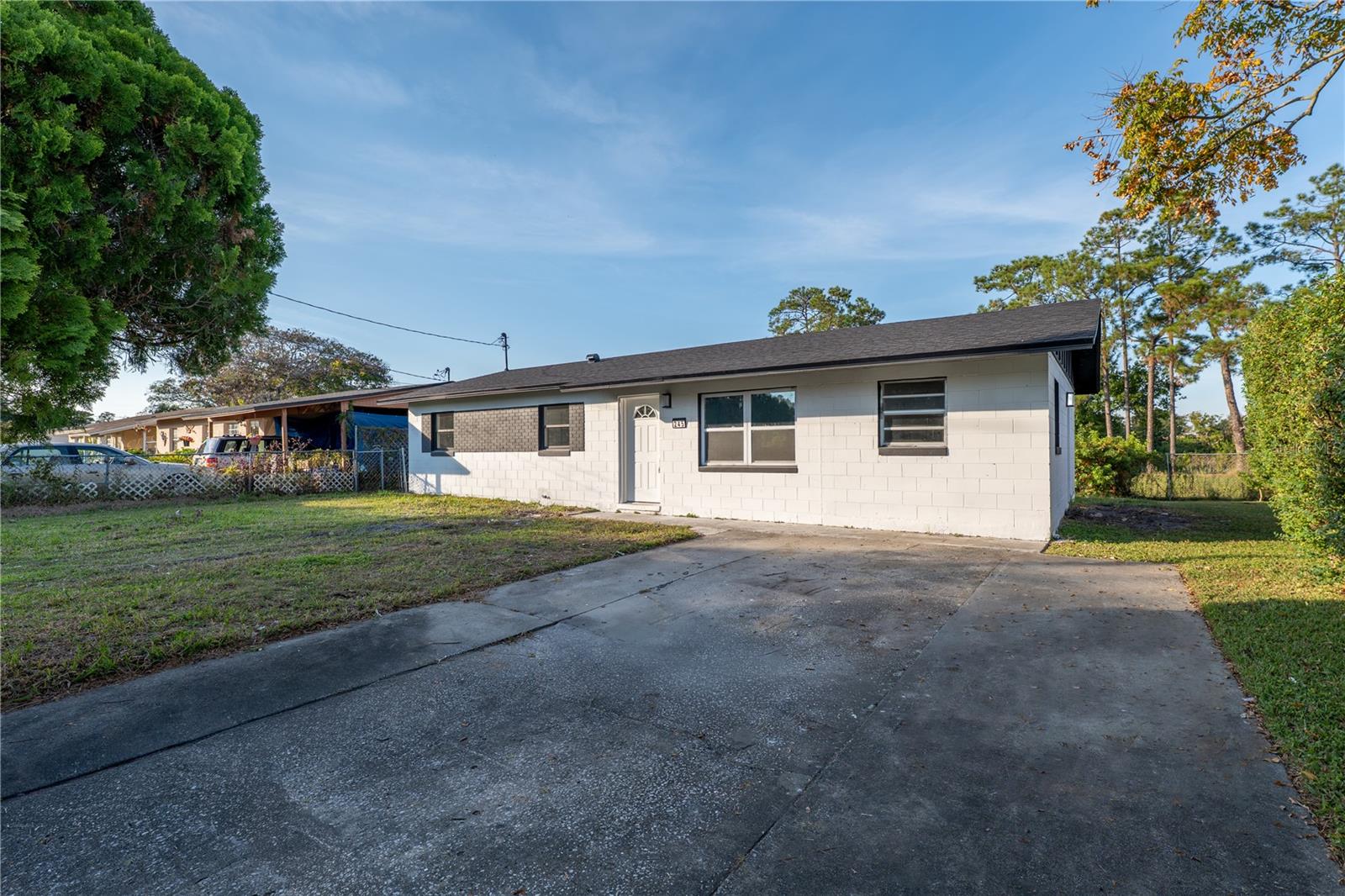 Image 2 of 26 For 245 Amador Circle