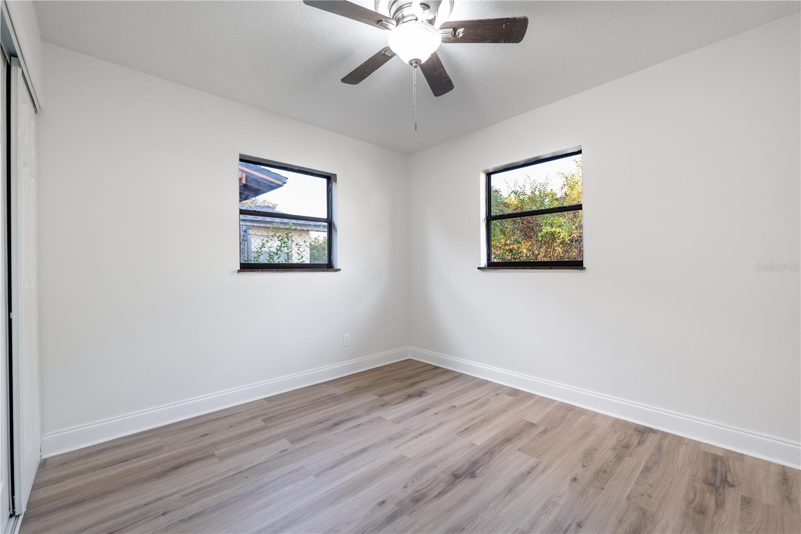 Image 21 of 26 For 245 Amador Circle